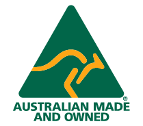 Walking Irrigators Made in Australia