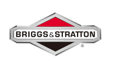 Briggs & Stratton Engines