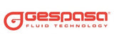 Gespasa Pumps