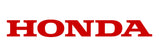 Honda Water Pumps