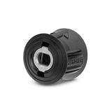 Karcher Quick Connect Pressure Washer Adapter