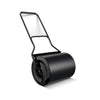 Turf Garden Lawn Roller