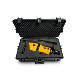 Core Drill Foam Carry Case