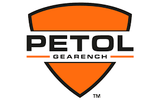 Petol Gearench Oil Gas Tools