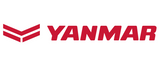 Yanmar Pumps Generators