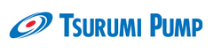 Tsurumi Submersible Pumps Australia