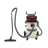 Paddock Industrial Wet Dry Vacuum