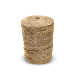 Baling Twine Natural Rope Fibre Jute Sisal Flax