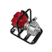 portable water pumps