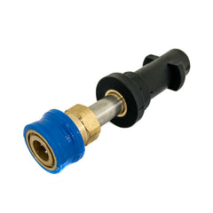 Karcher Pressure Washer Adapter