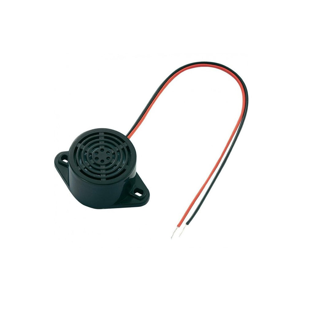 supply piezo buzzer