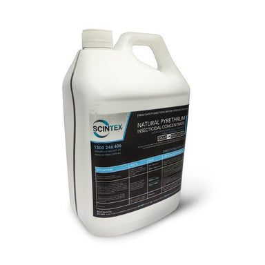 Country Mile Glyphosate 360 1L