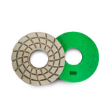 Concrete Polishing Pads Discs