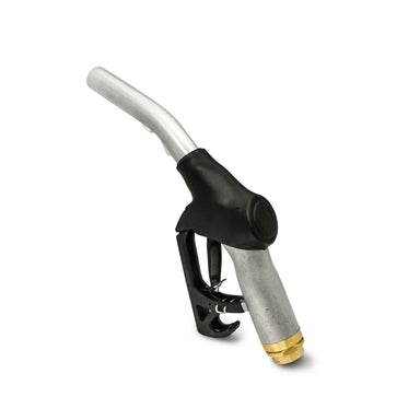 High Flow Automatic Nozzle 140LPM - Australian Supplier — Scintex Australia