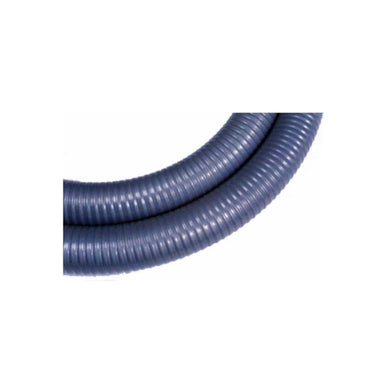 Fuel Hose Lines Diesel Unleaded Petrol Oil — Scintex Australia