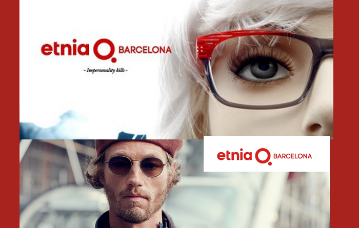 Communisme Geneeskunde Integratie Etnia Barcelona | BoltEye.com