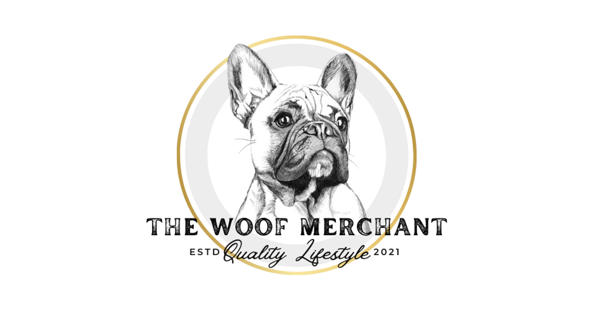 thewoofmerchant