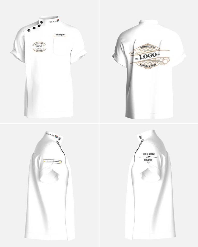 Side-Buttons-Smock
