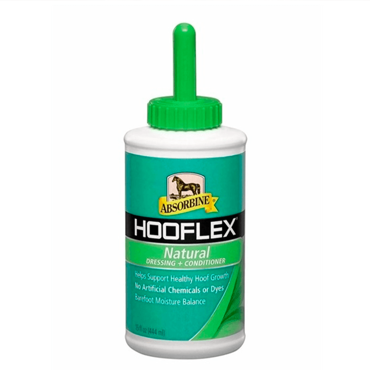 Billede af Absorbine Hovolie - Hooflex® All Natural Dressing & Conditioner