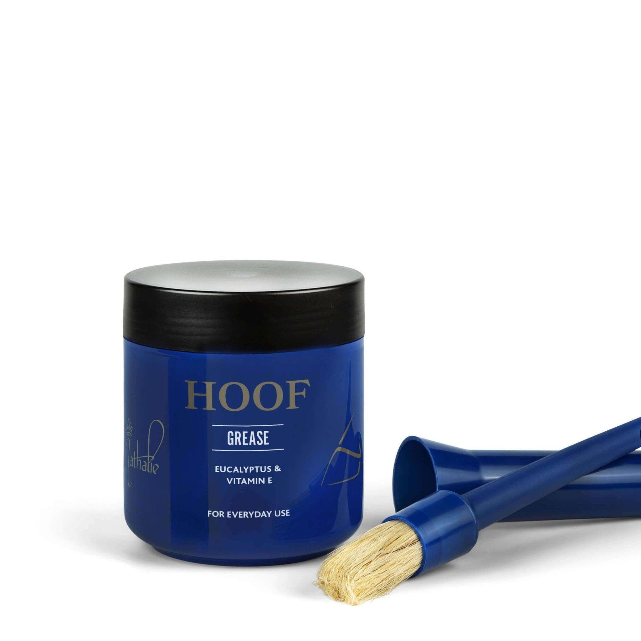 Billede af Hoof Grease