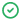 SVG.png__PID:1b1b1b46-1a34-483a-9467-95d2f41219f9