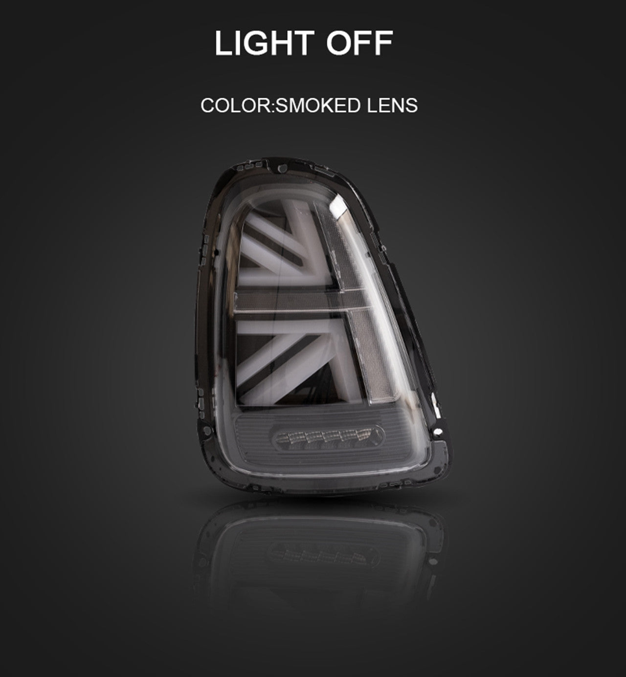 Enhance Safety and Style with Mini Cooper LEDs