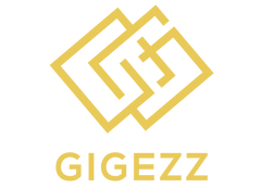 Gigezz Coupons and Promo Code