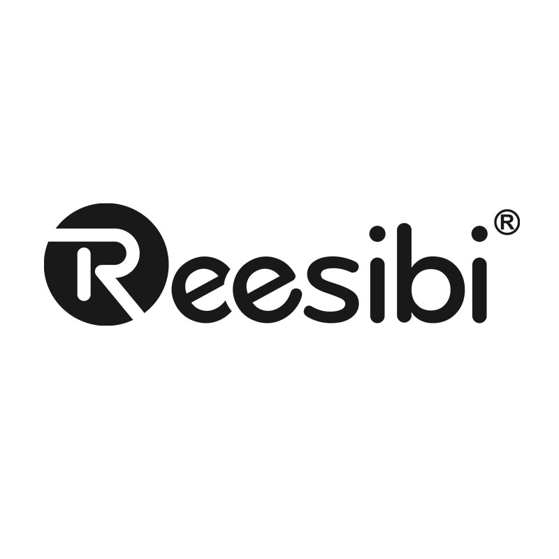 Reesibi