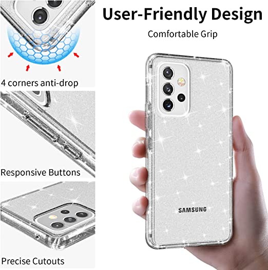 samsung a53 phone case