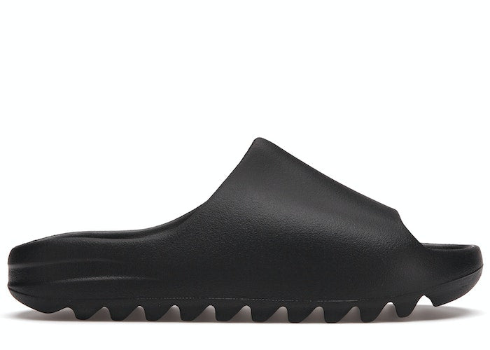 美品 親子コーデセット⭐︎YEEZY SLIDE RESIN - casadomaine.com