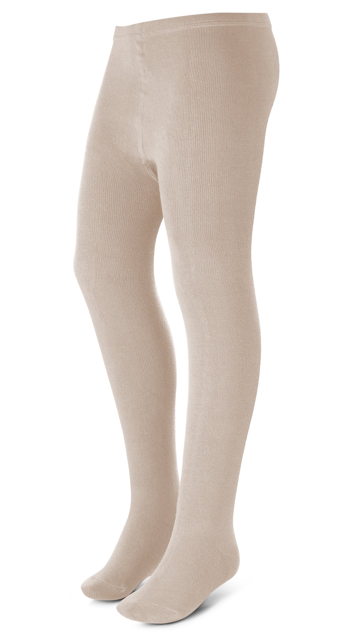  Cotton Tights Women: Clothing, Shoes & Jewelry