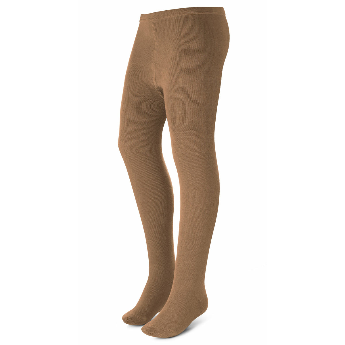 Fitted Cotton Tights – Urban Culture Online