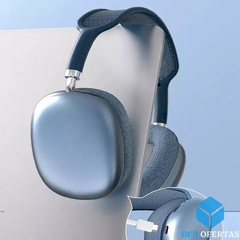 Headphone Bluetooth 5.0 Sem Fio Original