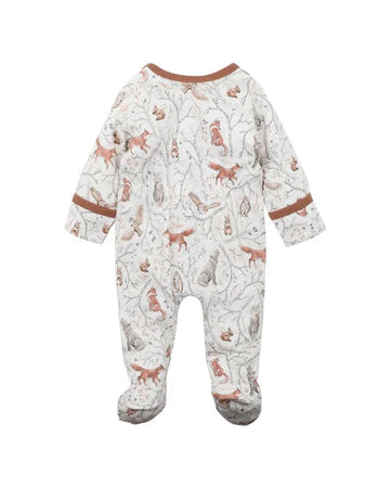 Shop Baby Boy Rompers Online in Australia - Minihaha