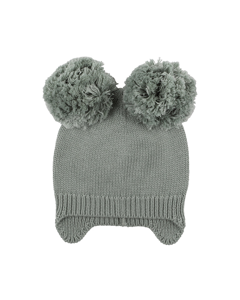 baby beanies woolworths