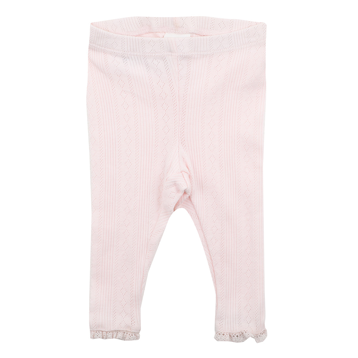 CLOUD POINTELLE LEGGING – Minihaha