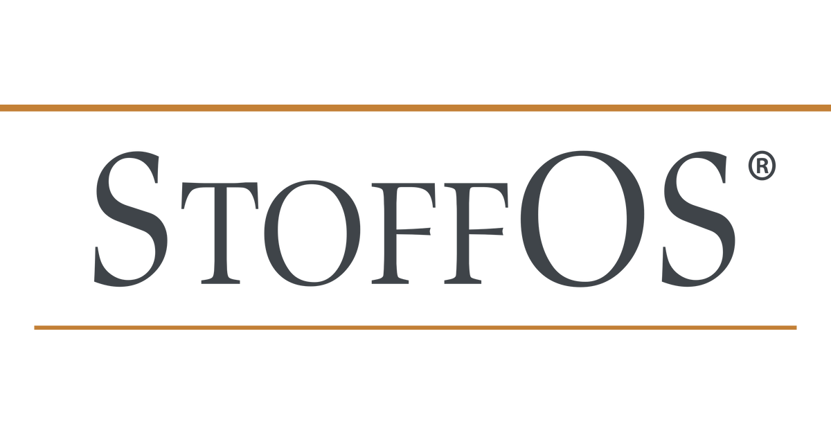StoffOS Shop