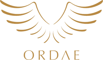 ordae-logo-trans.png