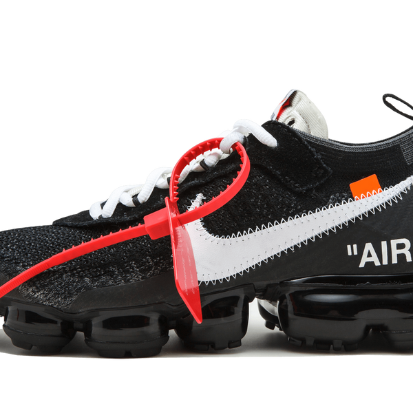 off white vapormax og