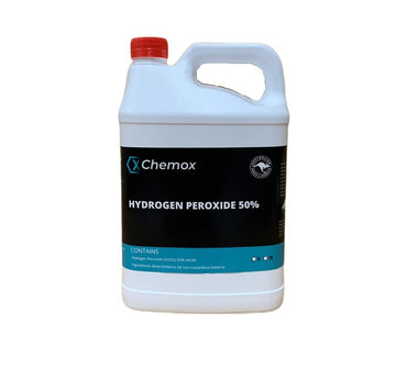 peroxyde d'hydrogene 35% 20l