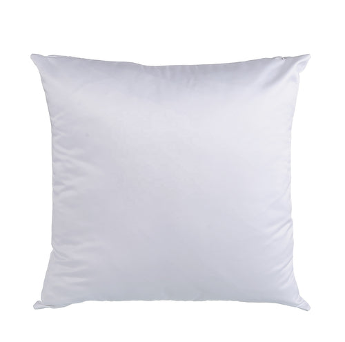 Heart Shaped Sublimation Pillow, Packaging Type: Polythene, Size