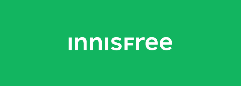 innisfree