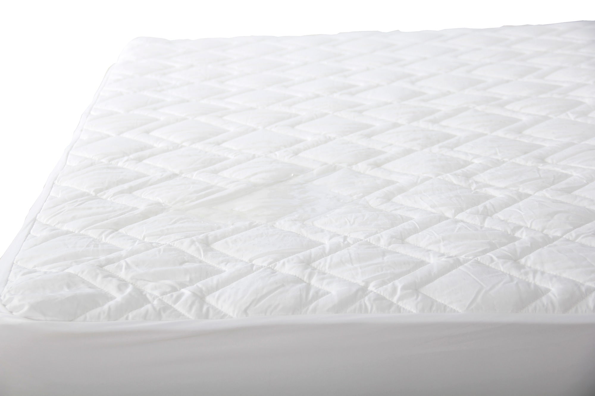 american leather mattress protector