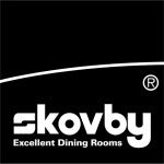 Skpvby Logo