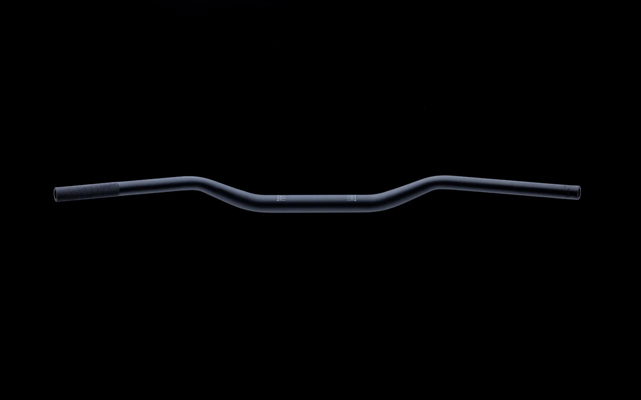 
       Handlebar image