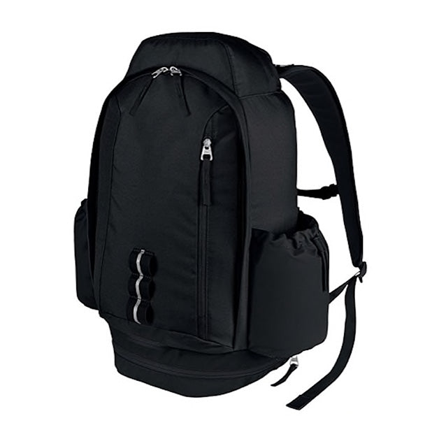 BACKPACKS – iAthletic