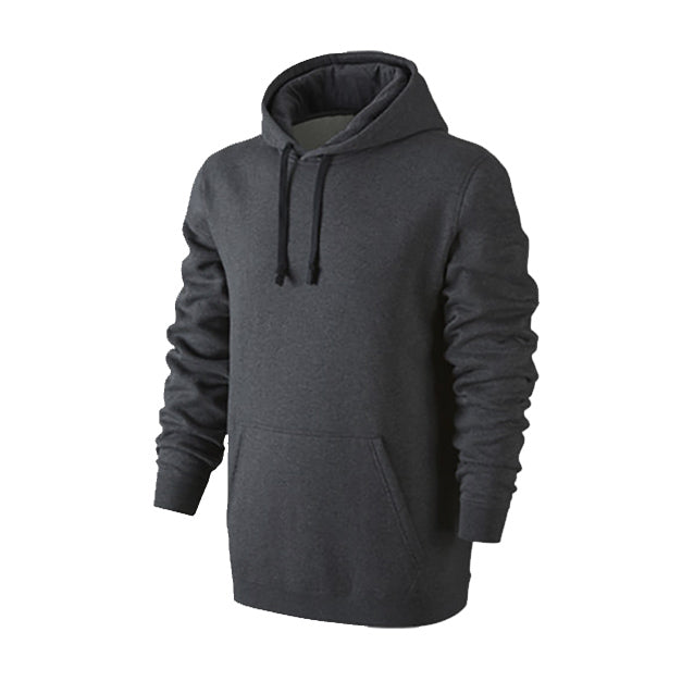 COTTON HOODIES – iAthletic