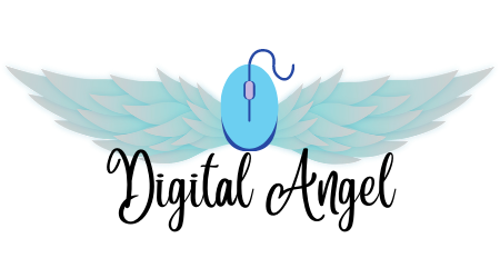 Digital Angel AU