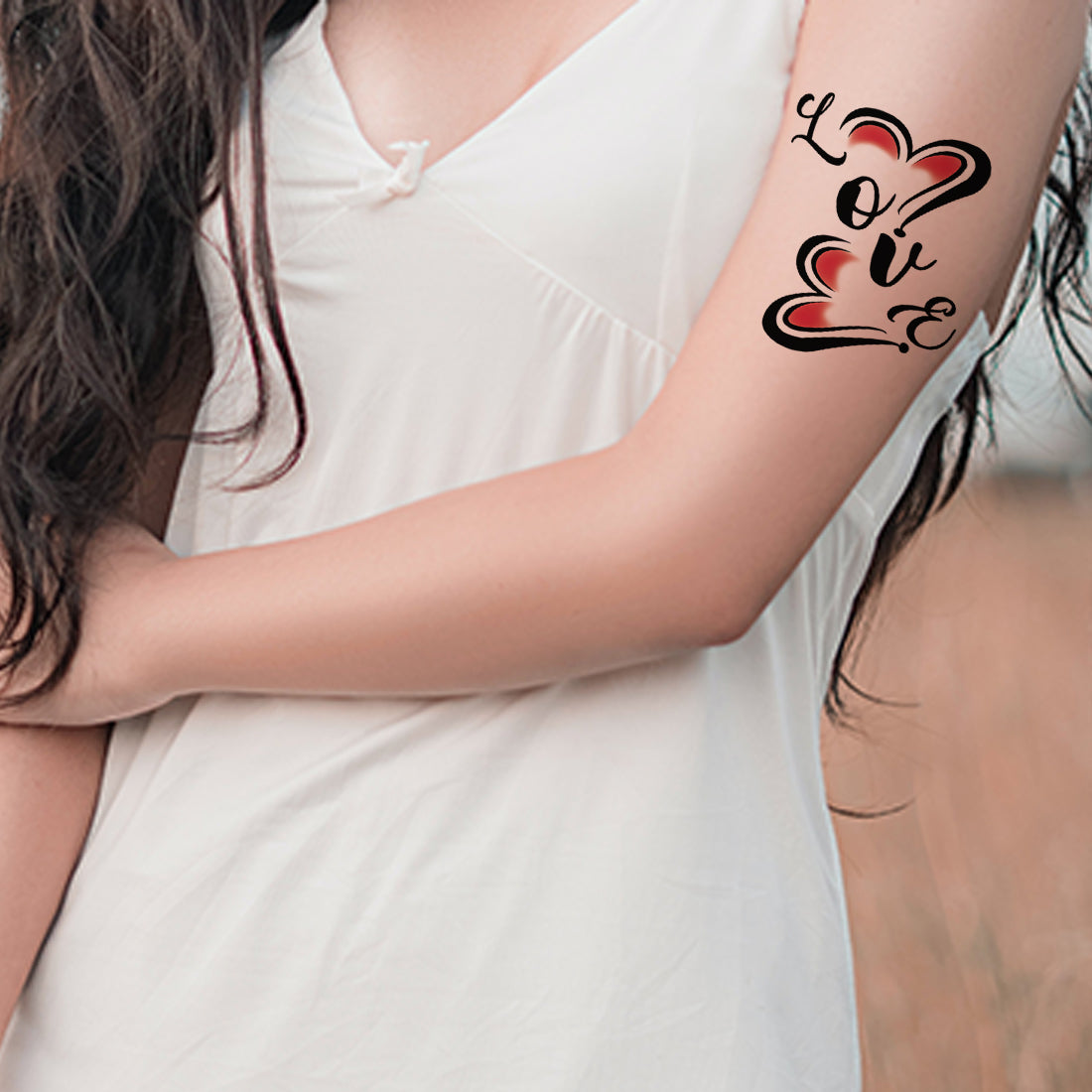 5 Watercolor Tattoo Ideas for Die-Hard Tattoo Lovers — Certified Tattoo  Studios