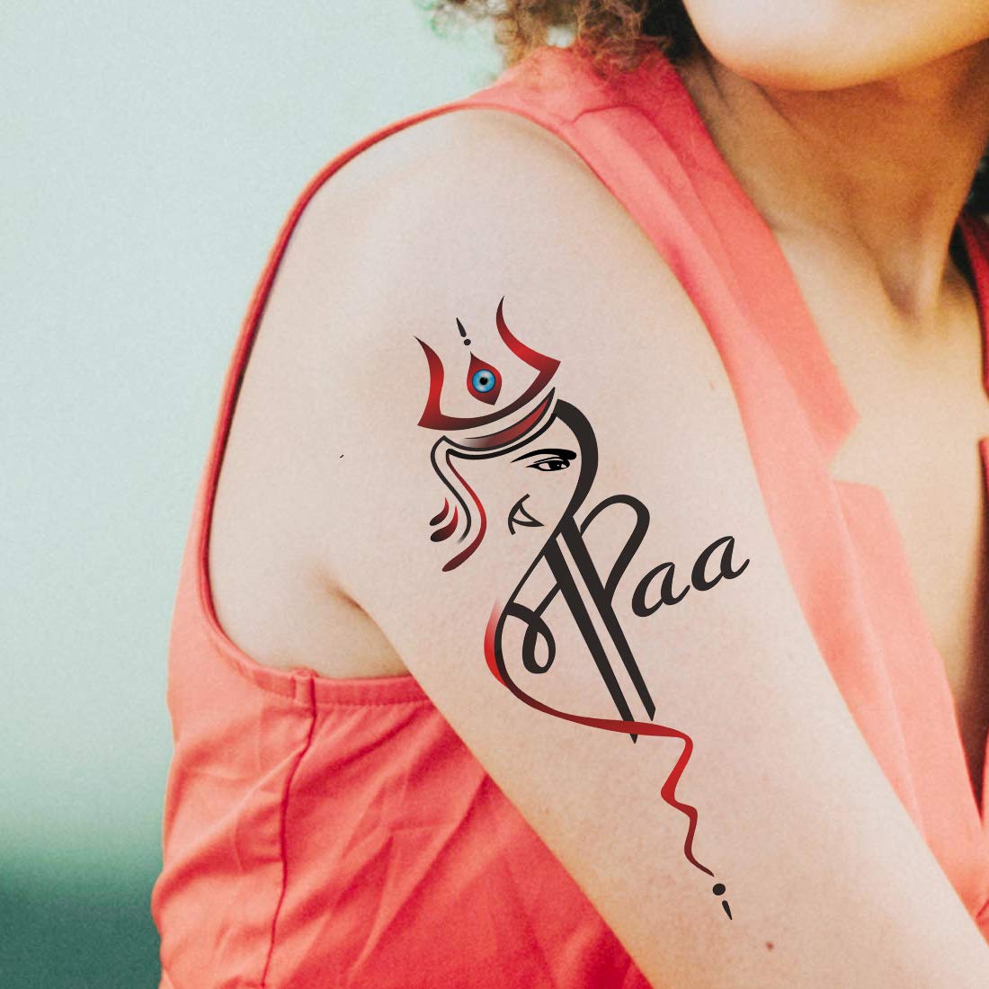 31 Unique Mom Dad Tattoo Ideas To Honor Your Parents